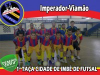 /album/galeria-de-fotos-pagina-inicial/a313302-434527983288565-1726612565-n-jpg2/