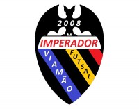 /album/galeria-de-fotos-pagina-inicial/escudo-del-valencia-c-f-deportes-escudos-de-futbol-pintado-por-mompito-9784874-jpg/