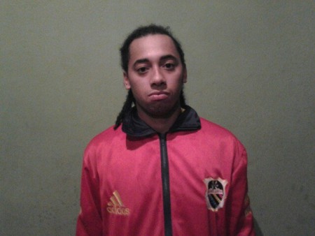 PINHO