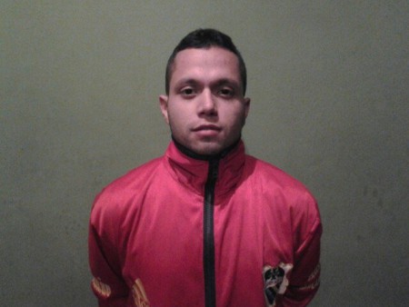 JUNINHO