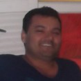 LEONARDO SANTOS 