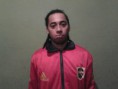 PINHO